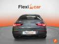 Mercedes-Benz CLA 200 D DCT Gris - thumbnail 3