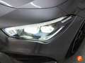 Mercedes-Benz CLA 200 D DCT Gris - thumbnail 8