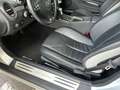 Mercedes-Benz SLK II 200 KOMPRESSOR Gris - thumbnail 18