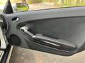 Mercedes-Benz SLK II 200 KOMPRESSOR Gris - thumbnail 15