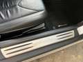 Mercedes-Benz SLK II 200 KOMPRESSOR Gris - thumbnail 17