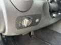 Mercedes-Benz SLK II 200 KOMPRESSOR Gris - thumbnail 20