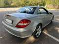 Mercedes-Benz SLK II 200 KOMPRESSOR Gris - thumbnail 10