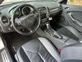 Mercedes-Benz SLK II 200 KOMPRESSOR Gris - thumbnail 11