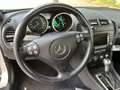 Mercedes-Benz SLK II 200 KOMPRESSOR Gris - thumbnail 12