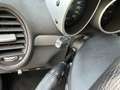 Mercedes-Benz SLK II 200 KOMPRESSOR Gris - thumbnail 21