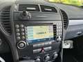 Mercedes-Benz SLK II 200 KOMPRESSOR Gris - thumbnail 23