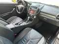 Mercedes-Benz SLK II 200 KOMPRESSOR Gris - thumbnail 16