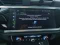Audi Q3 SPB Sportback 35 TDI S tronic S line edition Blanc - thumbnail 18