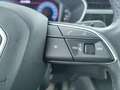 Audi Q3 SPB Sportback 35 TDI S tronic S line edition Blanc - thumbnail 23