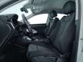 Audi Q3 SPB Sportback 35 TDI S tronic S line edition Blanc - thumbnail 9