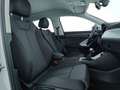Audi Q3 SPB Sportback 35 TDI S tronic S line edition Blanc - thumbnail 26