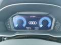 Audi Q3 SPB Sportback 35 TDI S tronic S line edition Blanc - thumbnail 15