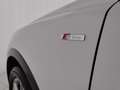 Audi Q3 SPB Sportback 35 TDI S tronic S line edition Blanc - thumbnail 31