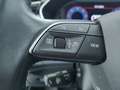 Audi Q3 SPB Sportback 35 TDI S tronic S line edition Blanc - thumbnail 22