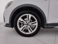 Audi Q3 SPB Sportback 35 TDI S tronic S line edition Blanc - thumbnail 8