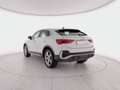 Audi Q3 SPB Sportback 35 TDI S tronic S line edition Blanc - thumbnail 3