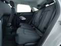 Audi Q3 SPB Sportback 35 TDI S tronic S line edition Blanc - thumbnail 10