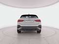 Audi Q3 SPB Sportback 35 TDI S tronic S line edition Blanc - thumbnail 4