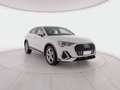 Audi Q3 SPB Sportback 35 TDI S tronic S line edition Blanc - thumbnail 6