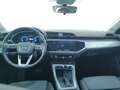Audi Q3 SPB Sportback 35 TDI S tronic S line edition Blanc - thumbnail 11