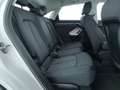 Audi Q3 SPB Sportback 35 TDI S tronic S line edition Blanc - thumbnail 25