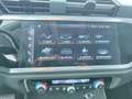 Audi Q3 SPB Sportback 35 TDI S tronic S line edition Blanc - thumbnail 14