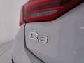 Audi Q3 SPB Sportback 35 TDI S tronic S line edition Blanc - thumbnail 28