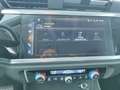 Audi Q3 SPB Sportback 35 TDI S tronic S line edition Blanc - thumbnail 17