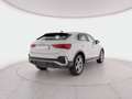 Audi Q3 SPB Sportback 35 TDI S tronic S line edition Blanc - thumbnail 5