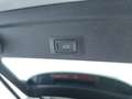 Audi Q3 SPB Sportback 35 TDI S tronic S line edition Blanc - thumbnail 30