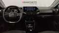 Citroen C4 PureTech 130 S&S EAT8 Shine Grau - thumbnail 17