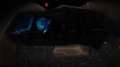 Citroen C4 PureTech 130 S&S EAT8 Shine Grau - thumbnail 25