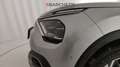 Citroen C4 PureTech 130 S&S EAT8 Shine Grau - thumbnail 6