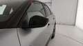 Citroen C4 PureTech 130 S&S EAT8 Shine Grau - thumbnail 21