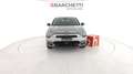 Citroen C4 PureTech 130 S&S EAT8 Shine Grau - thumbnail 1