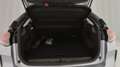 Citroen C4 PureTech 130 S&S EAT8 Shine Grau - thumbnail 24