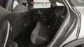 Citroen C4 PureTech 130 S&S EAT8 Shine Grau - thumbnail 16