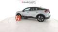 Citroen C4 PureTech 130 S&S EAT8 Shine Grau - thumbnail 5