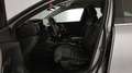Citroen C4 PureTech 130 S&S EAT8 Shine Grau - thumbnail 8