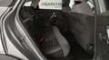Citroen C4 PureTech 130 S&S EAT8 Shine Grau - thumbnail 18