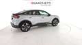 Citroen C4 PureTech 130 S&S EAT8 Shine Grau - thumbnail 4