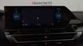 Citroen C4 PureTech 130 S&S EAT8 Shine Grau - thumbnail 11