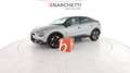 Citroen C4 PureTech 130 S&S EAT8 Shine Grau - thumbnail 3