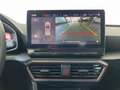 CUPRA Leon 1.4 TSI e-Hybrid DSG 204 Gris - thumbnail 14