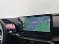 CUPRA Leon 1.4 TSI e-Hybrid DSG 204 Gris - thumbnail 13