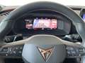 CUPRA Leon 1.4 TSI e-Hybrid DSG 204 Gris - thumbnail 11