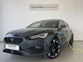 CUPRA Leon 1.4 TSI e-Hybrid DSG 204 Gris - thumbnail 20