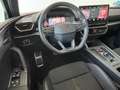 CUPRA Leon 1.4 TSI e-Hybrid DSG 204 Gris - thumbnail 10
