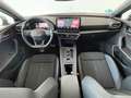 CUPRA Leon 1.4 TSI e-Hybrid DSG 204 Gris - thumbnail 4